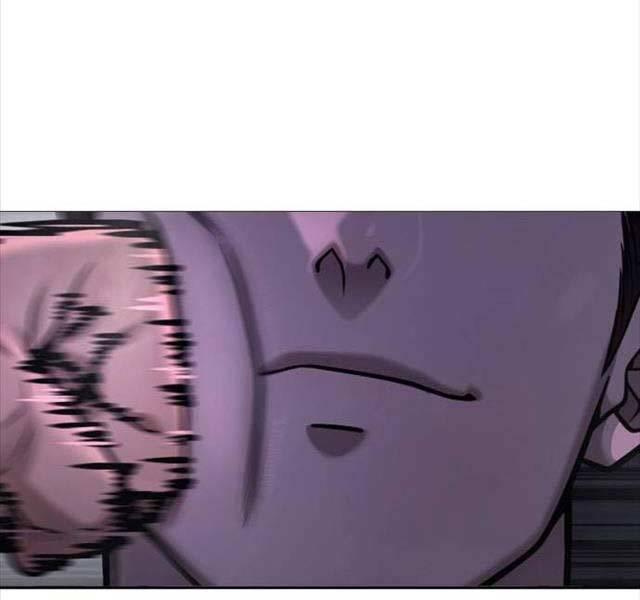 nhiệm vụ tối thượng chapter 123 100