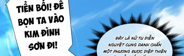 đồ đệ của ta đều là trùm phản diện chapter 45 94