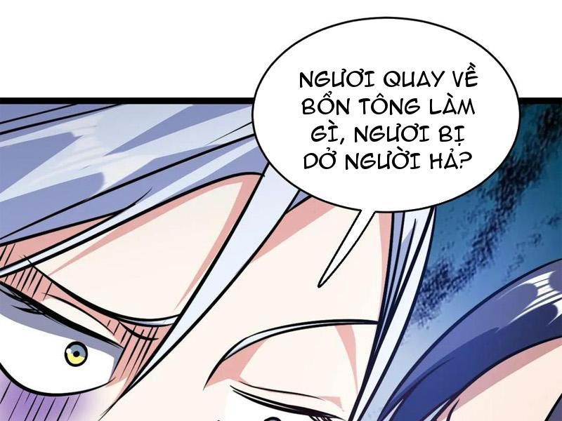 huyền huyễn: ta bắt đầu vô địch từ bại gia chapter 94 46