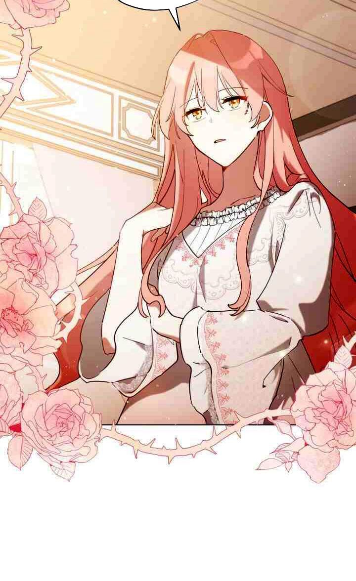 quý cô không thể chạm vào chapter 5 32