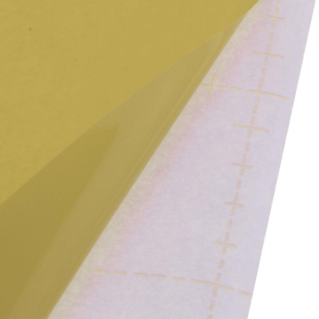 Front Rear Windshield Side Window   Car Sticker