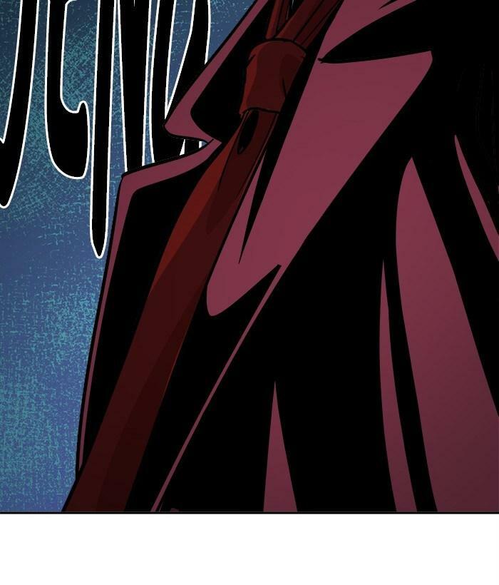 change (jinyuan) ss2 chapter 27 87