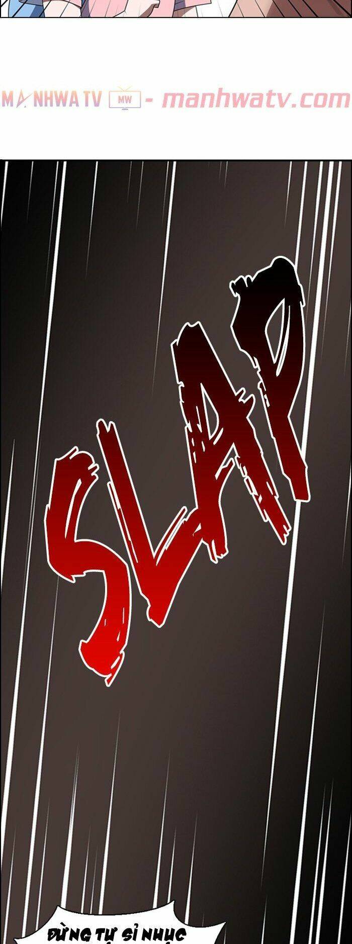 no scope chapter 50 39