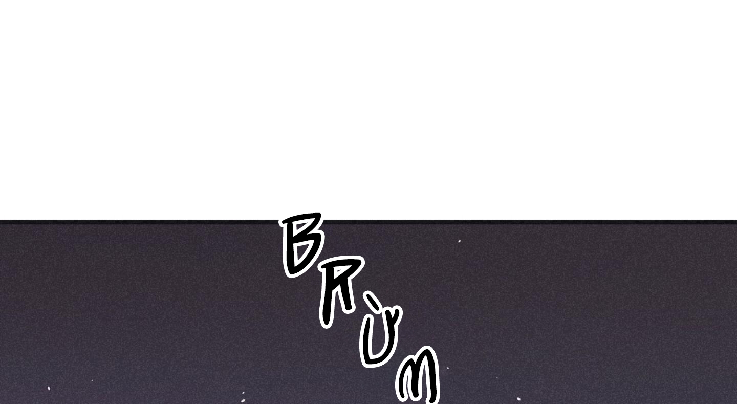 chiếu tướng chapter 83 103