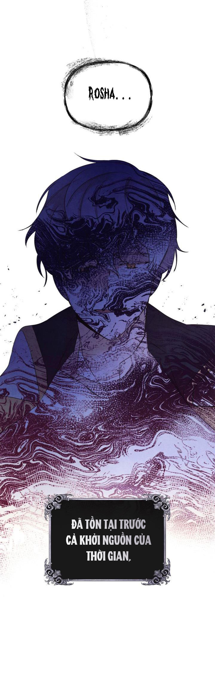 ánh bình minh hoàng kim chapter 0 38