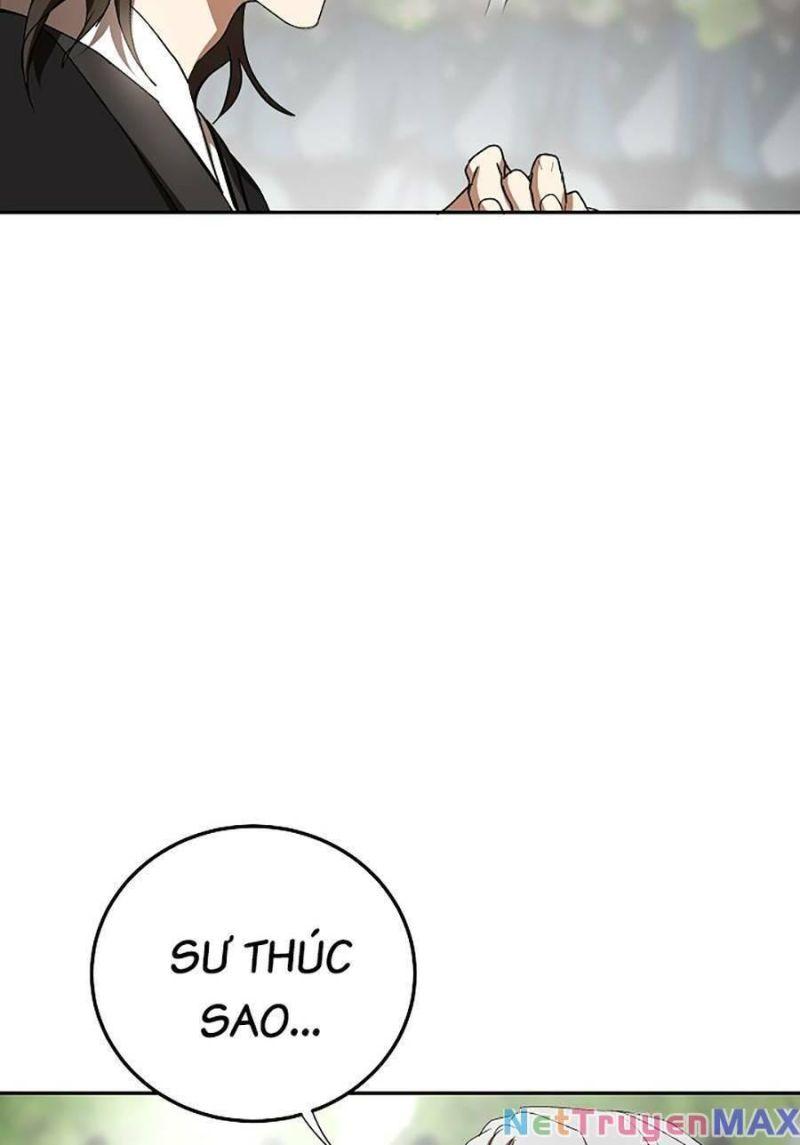 võ đang kỳ hiệp chapter 102 59