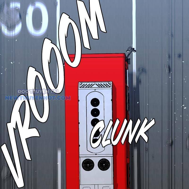 tận thế cũng chỉ là trò chơi chapter 35 107