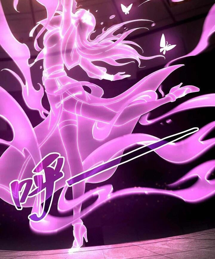 đệ nhất người ở rể chapter 96 37