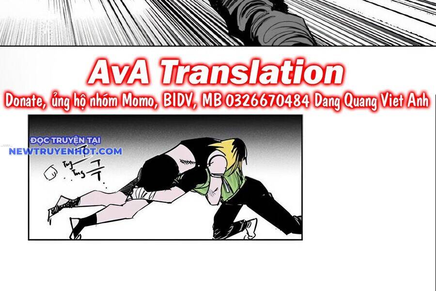 fight class 3 chapter 105 23