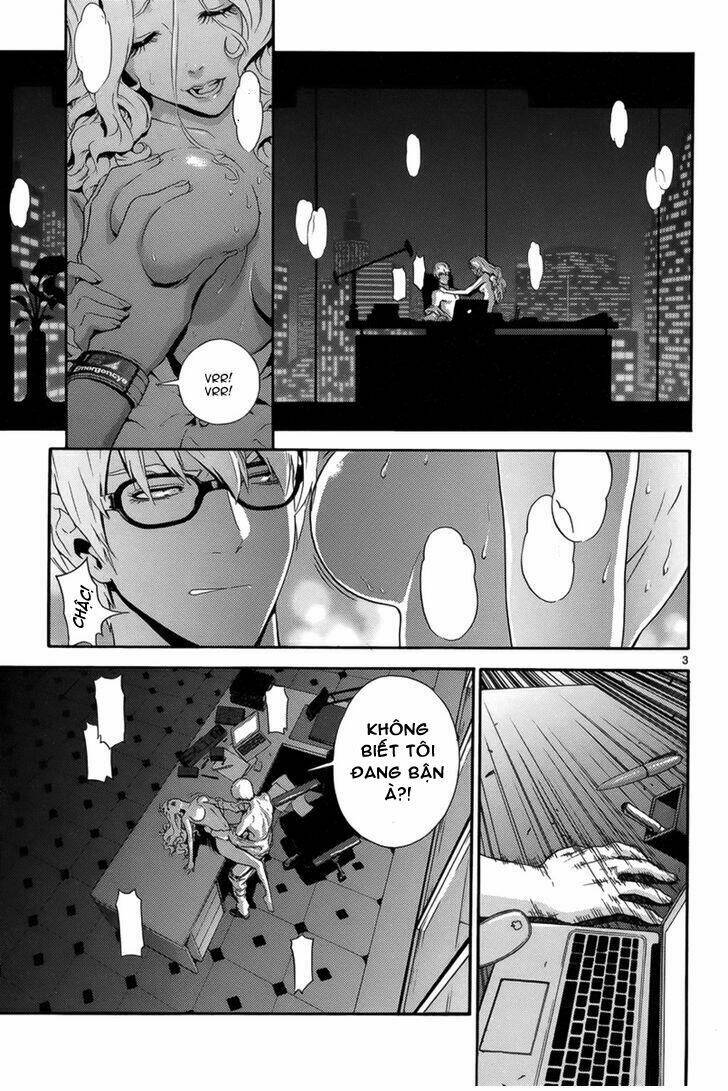 gin no kerberos chapter 2 4