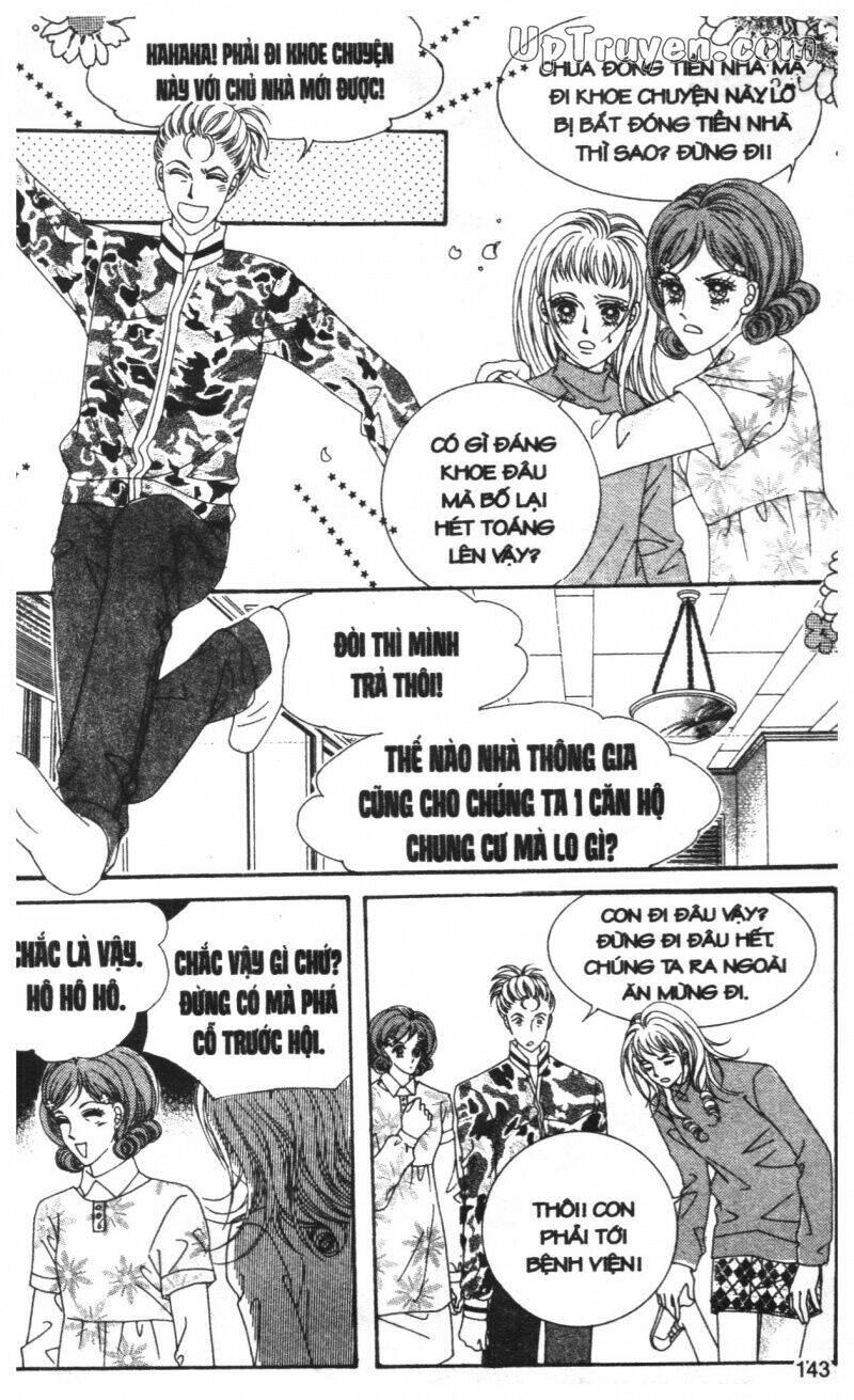 vợ chồng trẻ con bản đẹp chapter 1 143