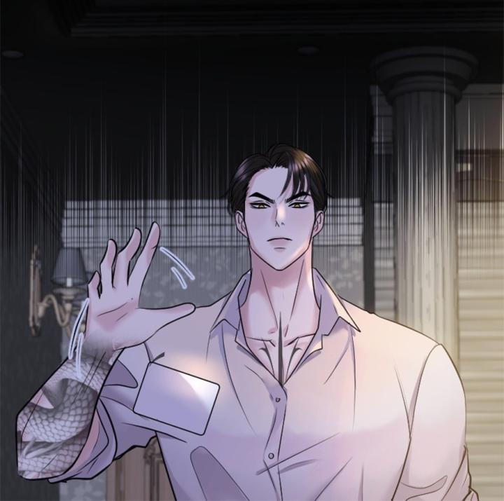 cô vợ thế thân của tỉ phú chapter 2 29