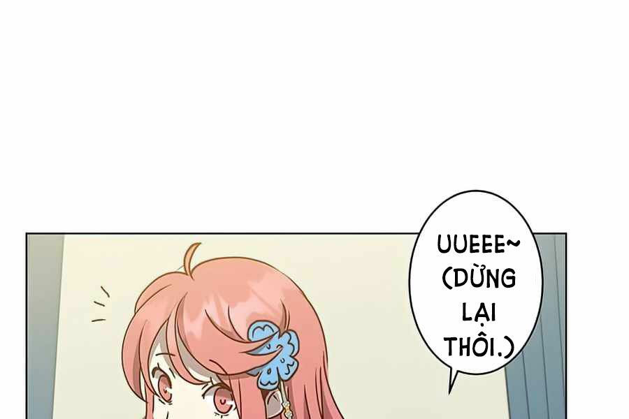 Anh Hùng Mạnh Nhất Trở Lại chapter 73 85