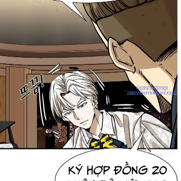 shark - cá mập chapter 292 59