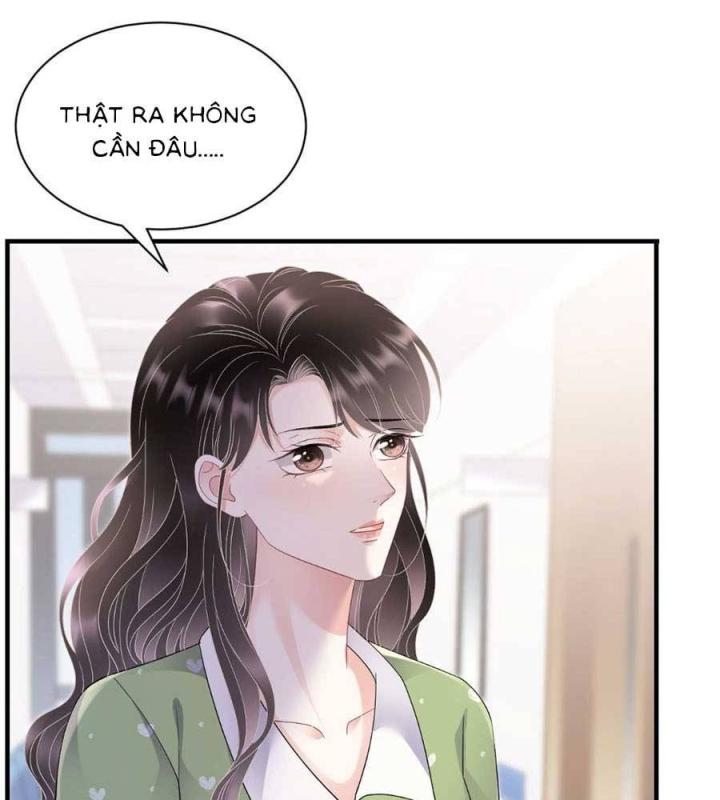 đại tiểu thư có thể có bụng dạ gì xấu chứ! (full) chapter 136 25