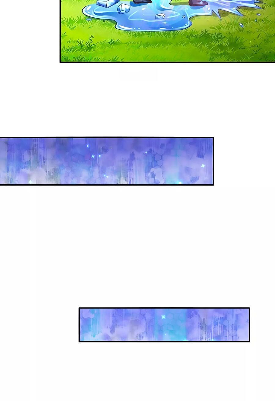 bỗng một ngày nọ trở thành con gái vua chapter 170 9