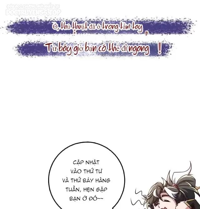 tôi, thần long của nữ đế! chapter 14 44