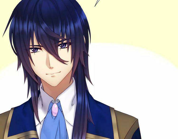 thực luyến kỳ duyên chapter 22 136