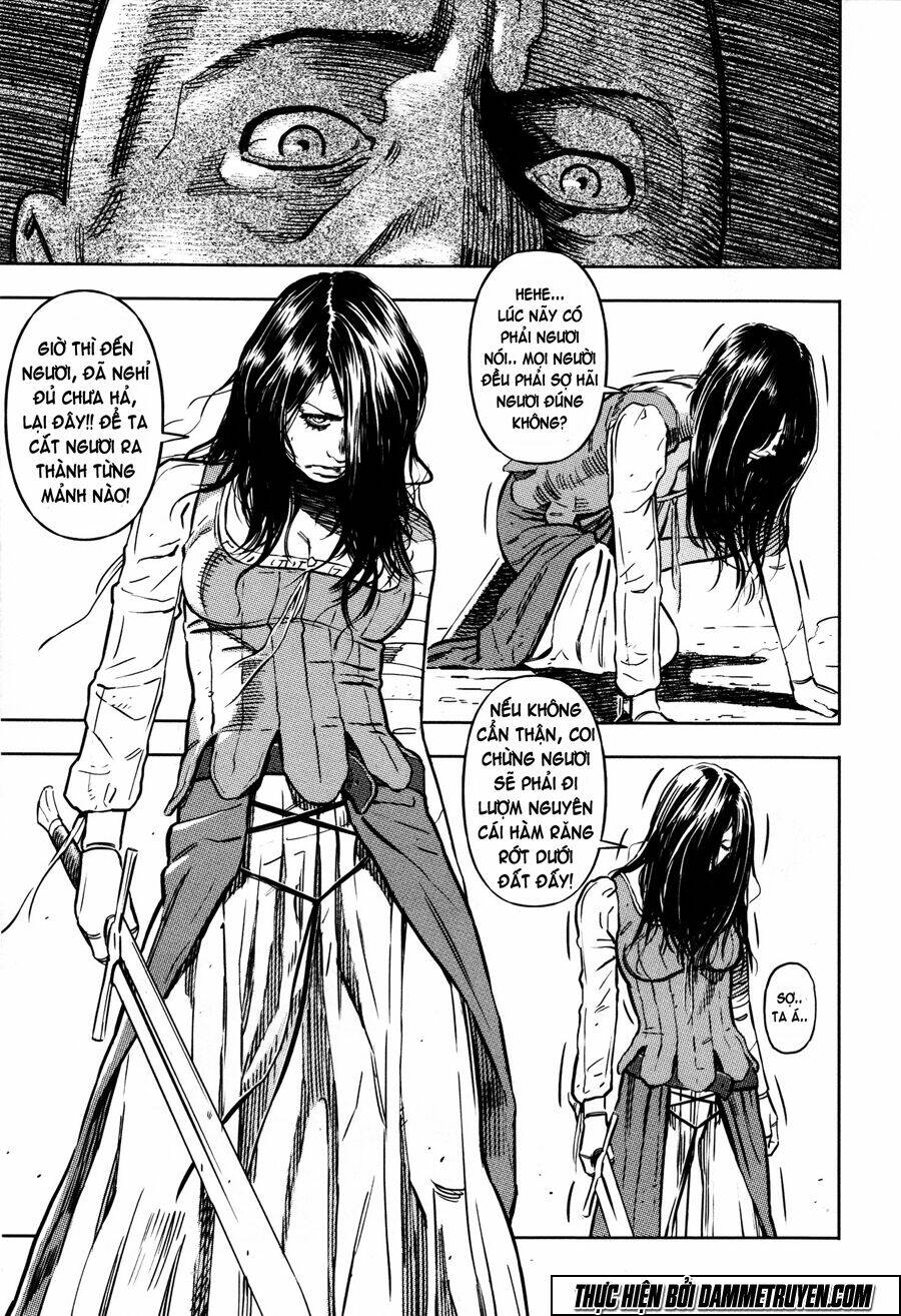 oldman chapter 14 27