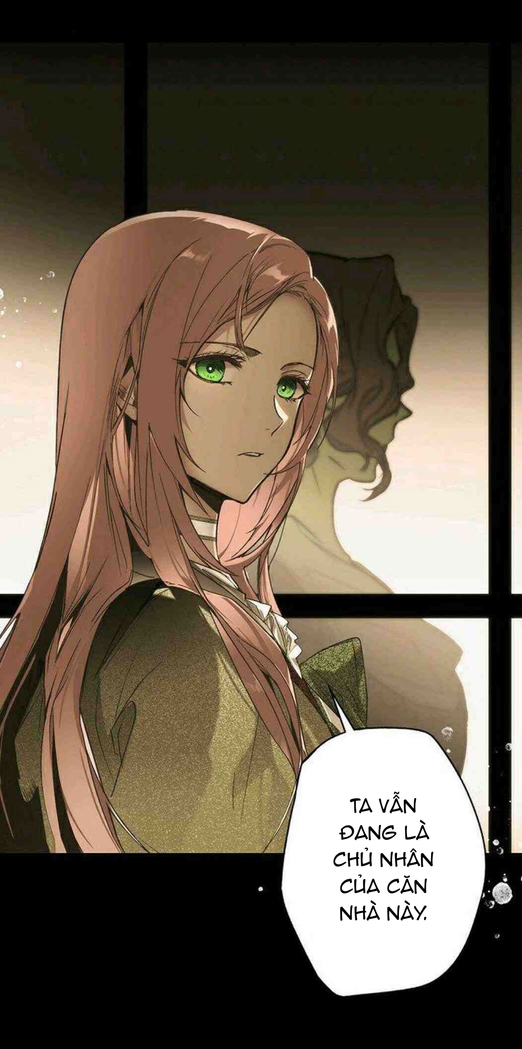 cổ tích về người mẹ kế chapter 58 19