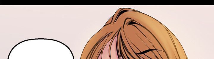 một thế giới mới tuyệt vời chapter 23 68