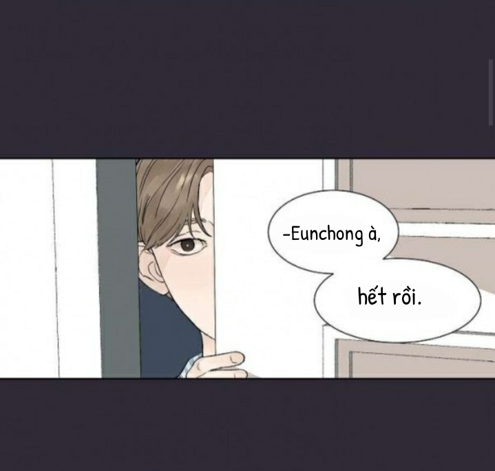 tương quan giữa nhiệt độ và tình yêu chapter 1 4