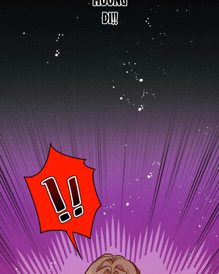 nam chính trong game đều có bệnh chapter 2 7