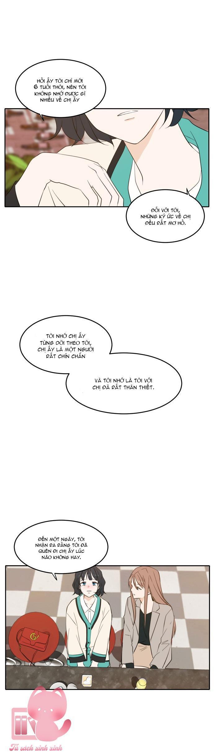 hẹn gặp nhau ở kiếp thứ 19 chapter 17 30