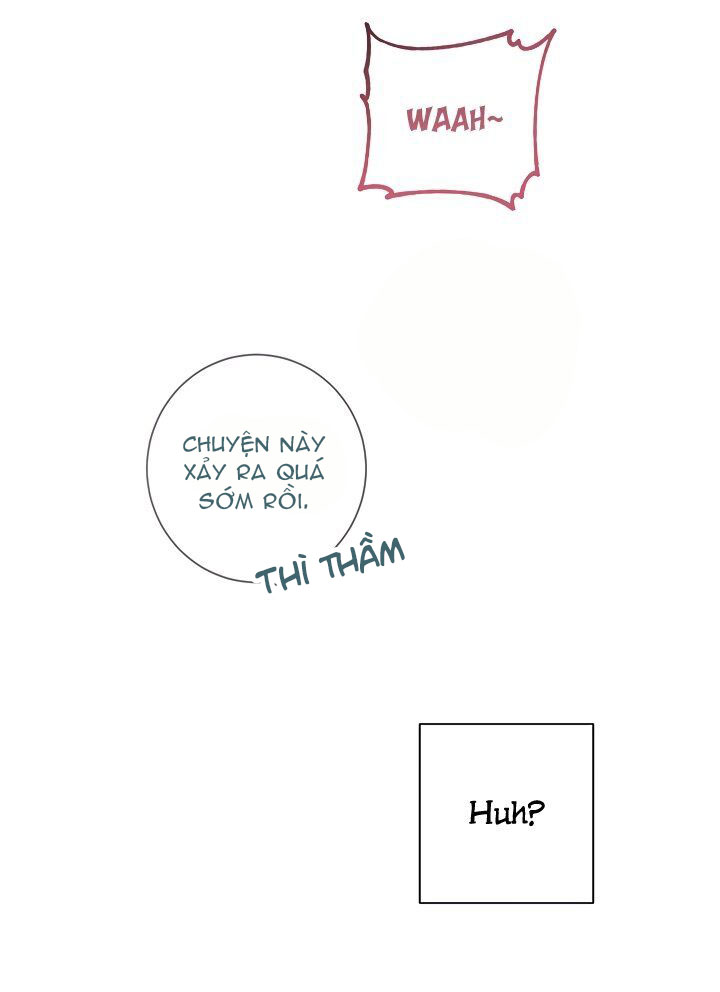 ác nữ đảo ngược đồng hồ cát chapter 26 65