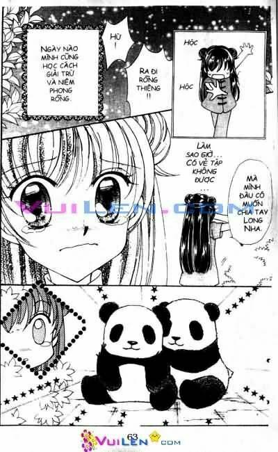 lâu đài cổ chapter 12 63