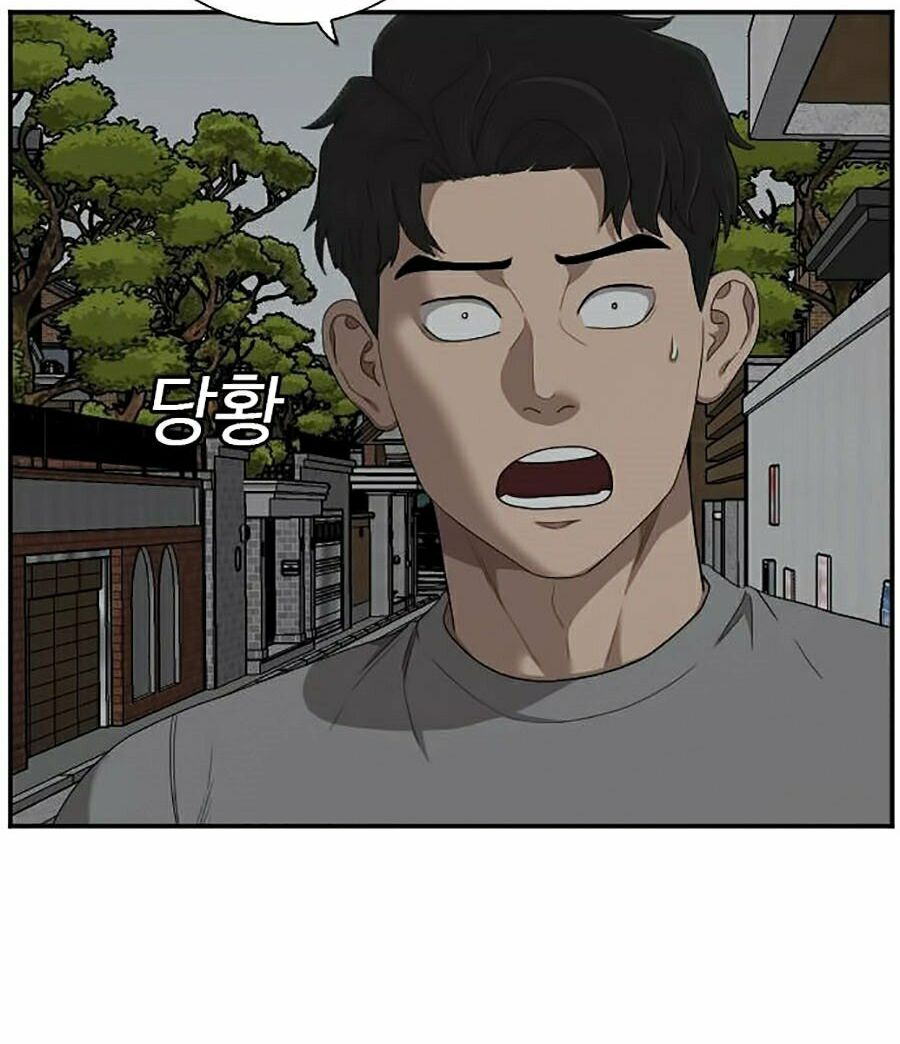 người xấu chapter 48 128