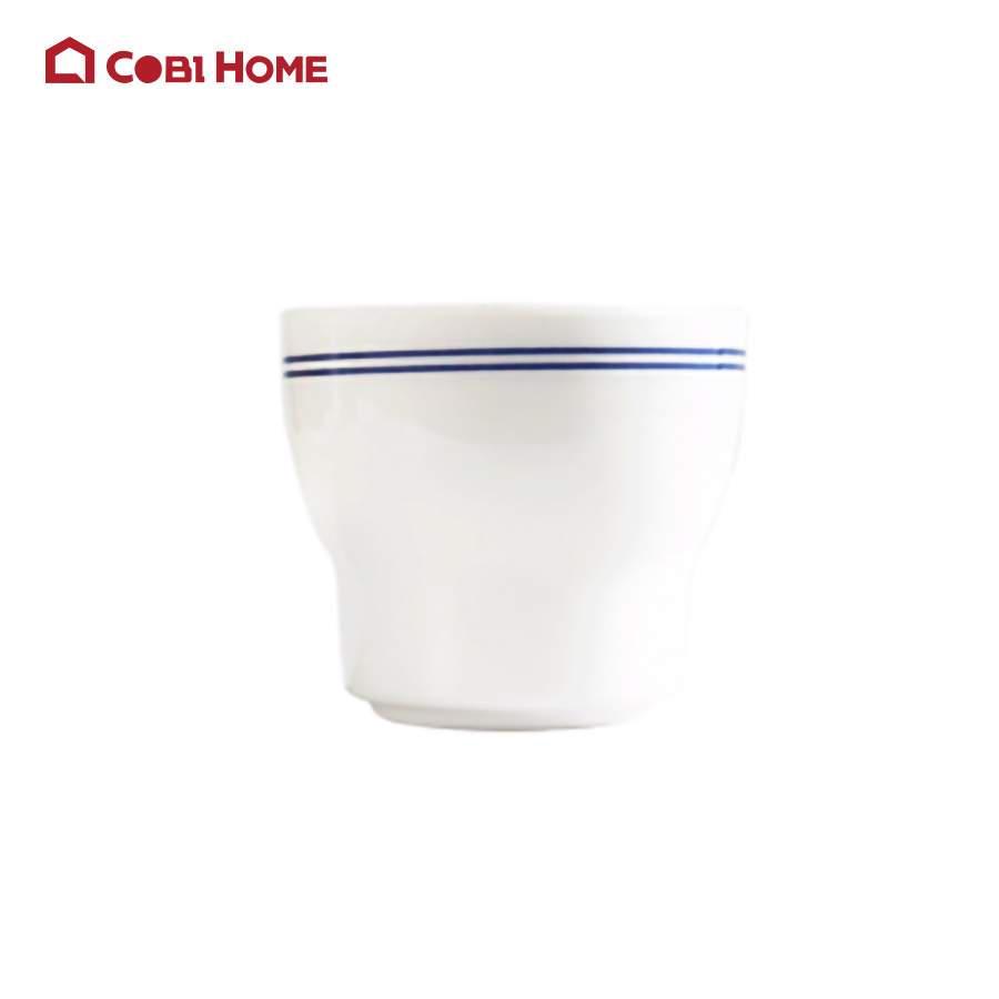 Ly uống nước, ly nhựa bằng Melamine cao cấp