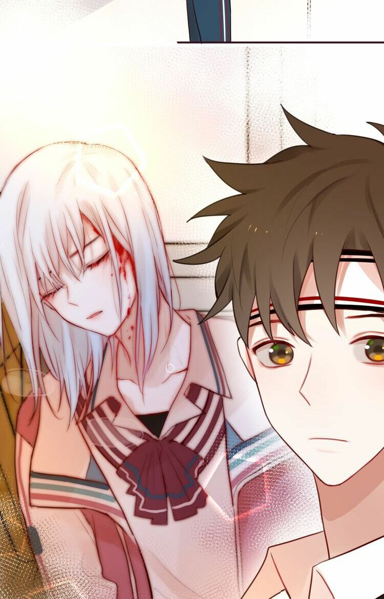 trú dạ liên miên chapter 9 7