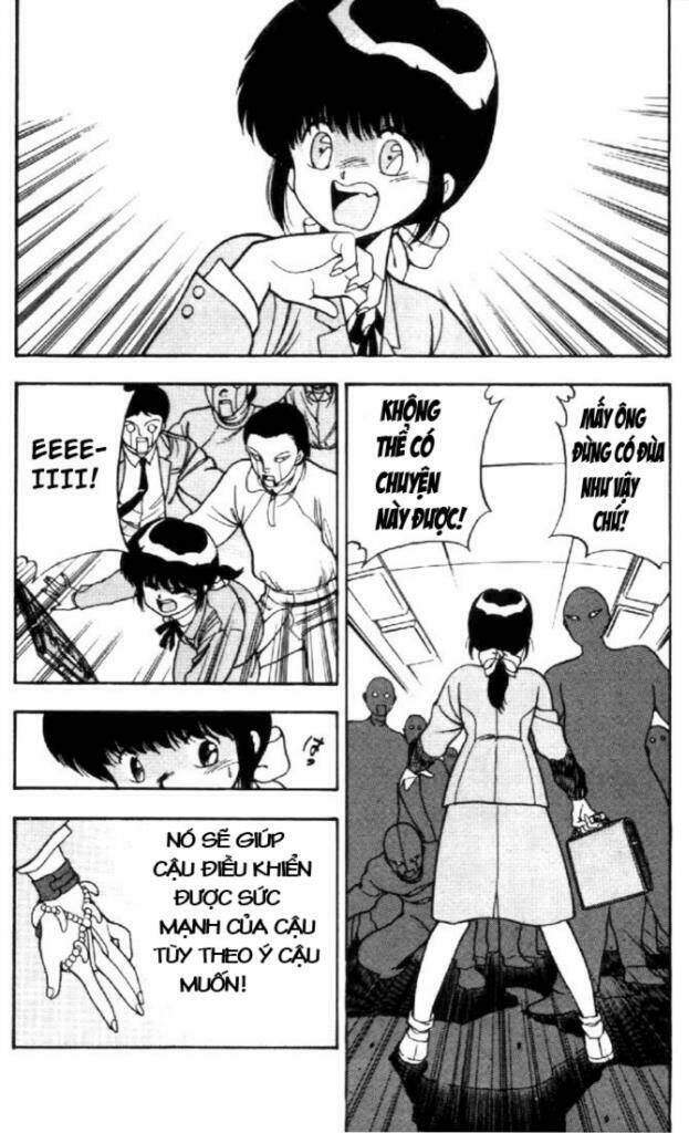 3x3 eyes chapter 21 9