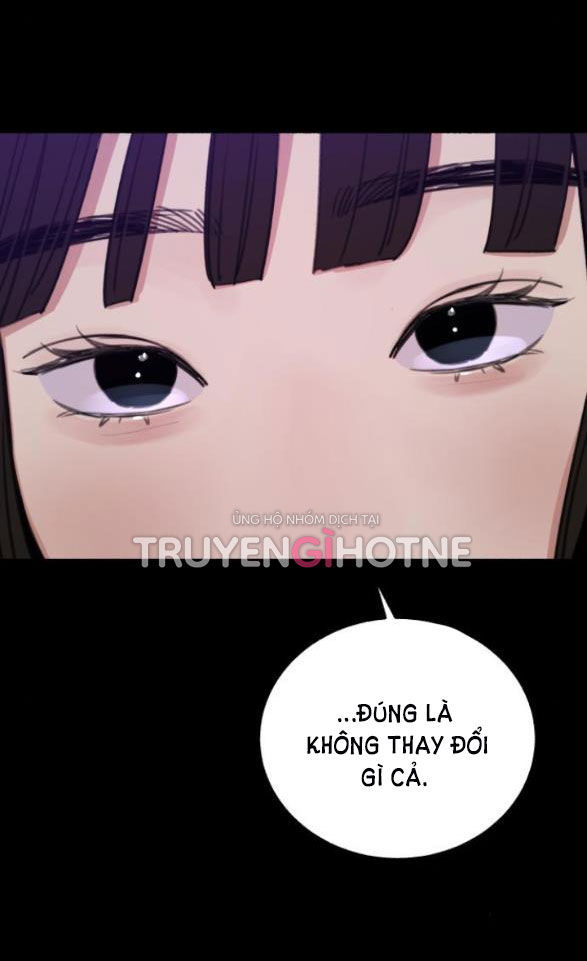 nàng thơ nổi tiếng - nàng thơ myung chapter 5.2 5