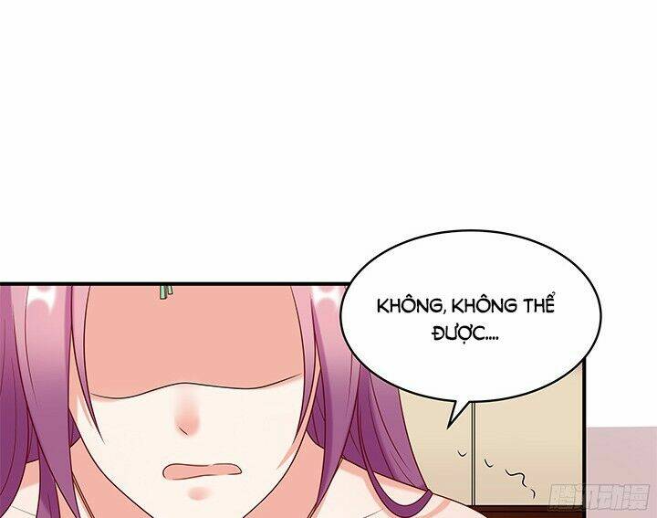 đô đốc đại nhân sủng thê kí chapter 9.1 87