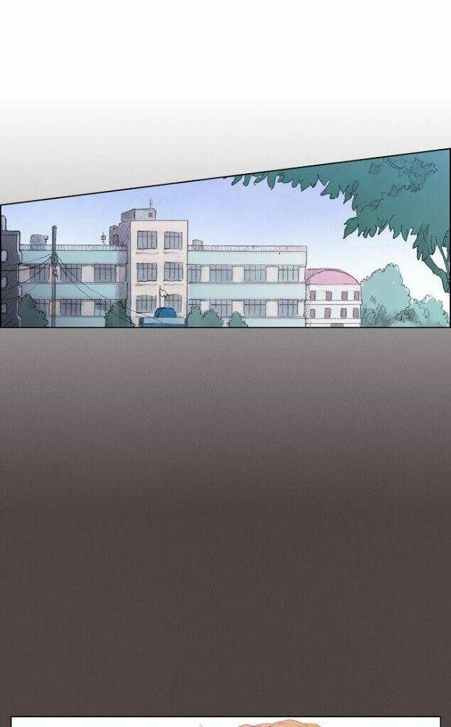 between you and i chapter 6 1