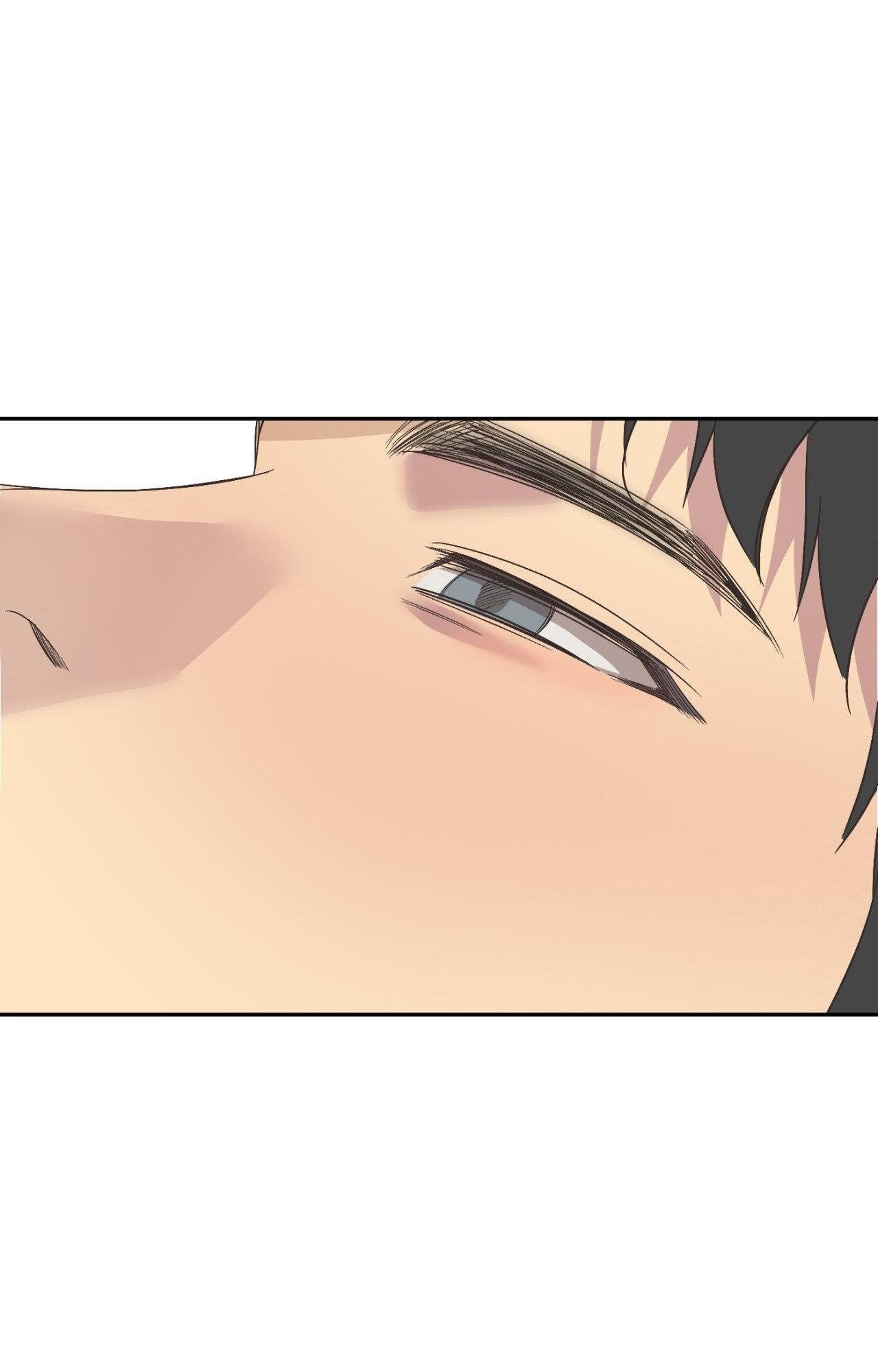 backlight chapter 25 15