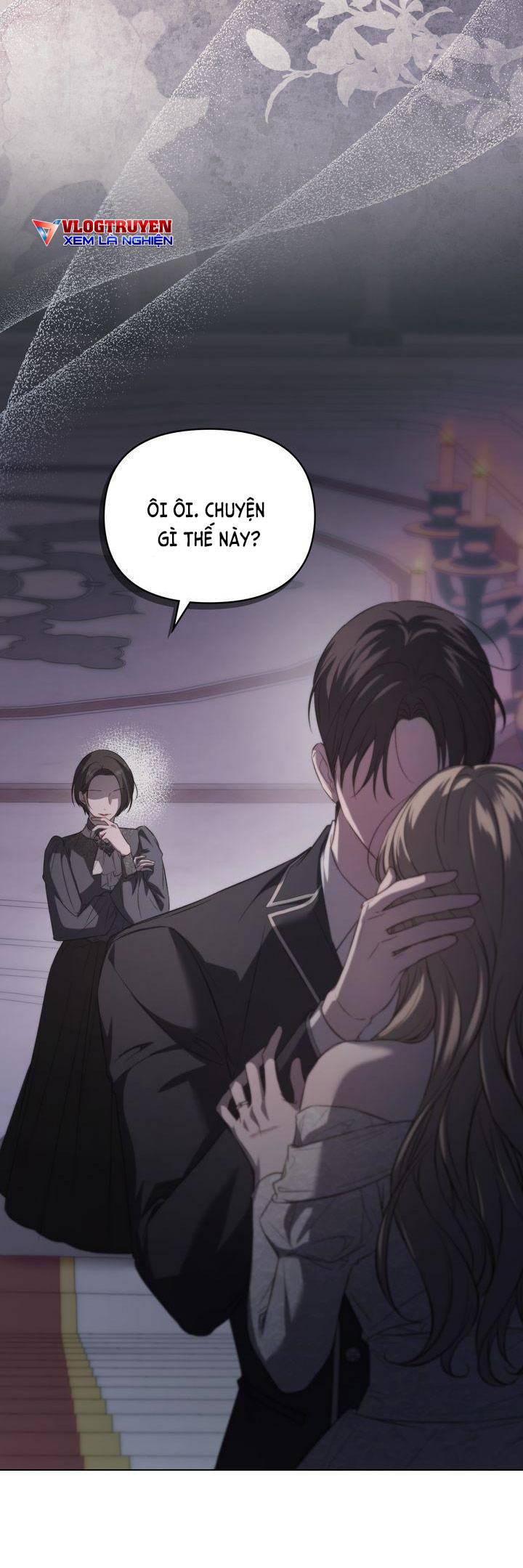 trăng máu chapter 7 57