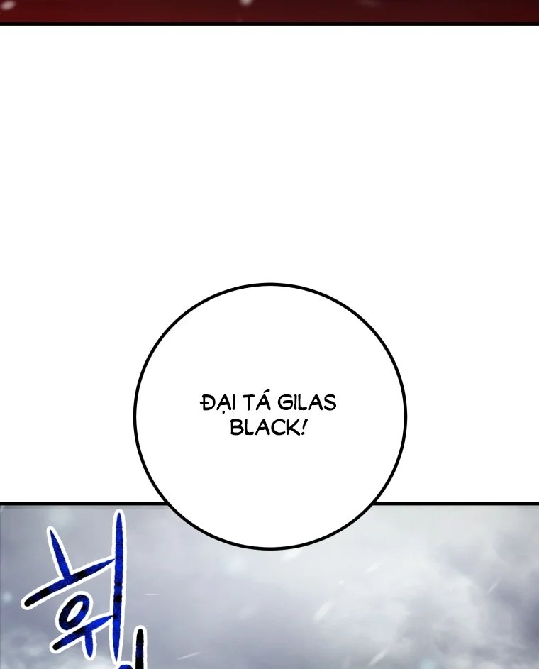 khi tôi bị chú chó tôi bỏ rơi cắn chapter 9.2 31