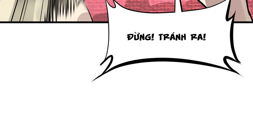 vua sinh tồn chapter 51 96