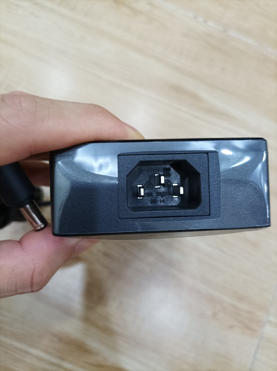 Sạc dành cho Laptop ASUS TUF Gaming A17 FA706IU, FA706II, FA706IU-H7133T, FA706II-H7125T