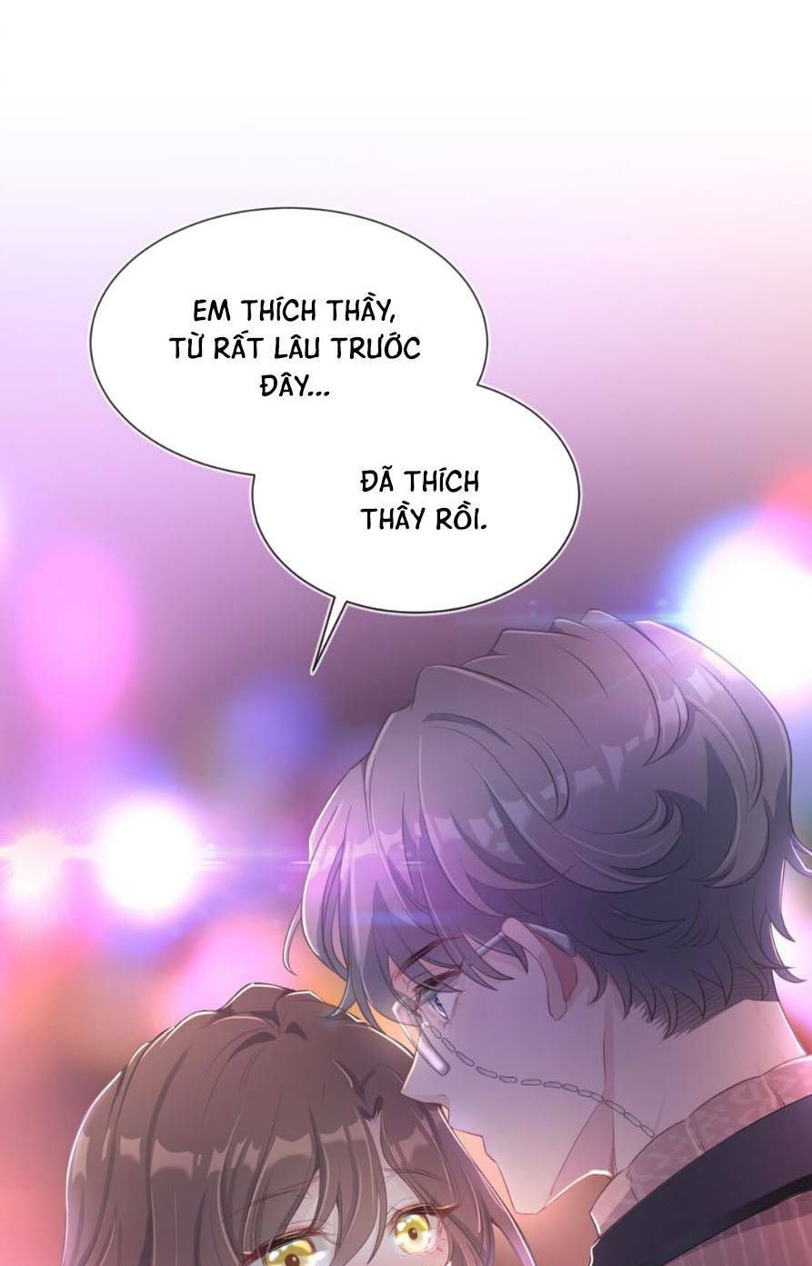 hãy để em được hạ cánh nơi anh chapter 2 15