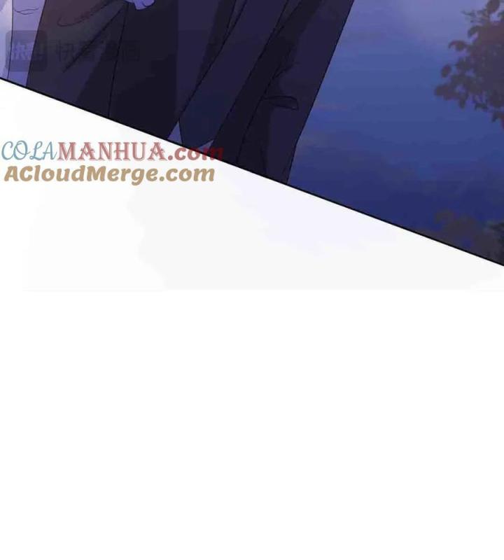 sau đêm ly hôn chapter 13 10