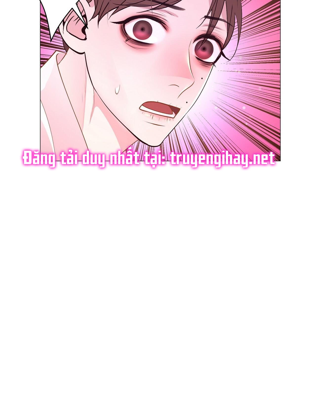 dạ xoa hóa liên ký chapter 32.2 49