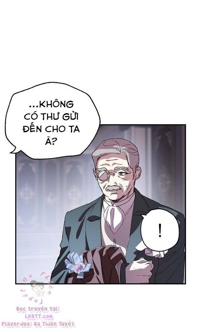 cha, con không muốn kết hôn đâu chapter 7 67