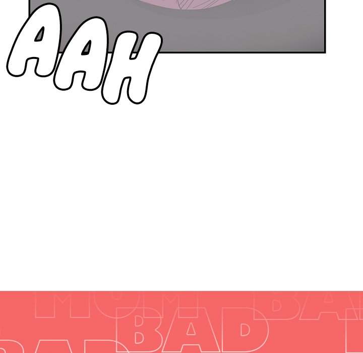 mẹ kế hư hỏng chapter 4 18