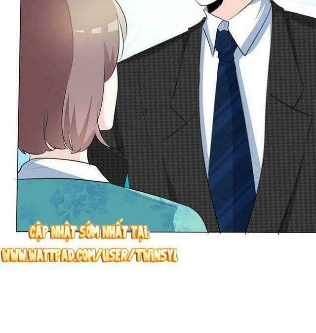 ái người tình xuất vu lam chapter 74 17