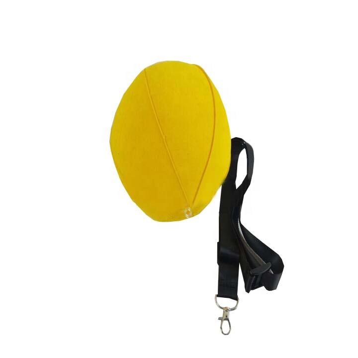 Dụng Cụ Hỗ trợ Tập Swing.. Dụng Cụ Luyện Tập Golf