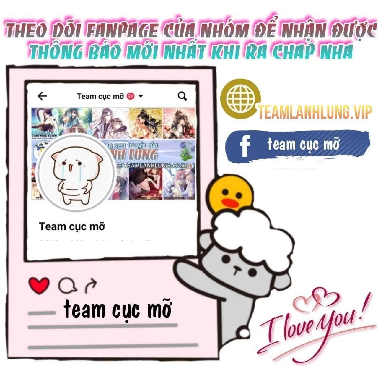 trọng sinh về chinh phục tổng tài chapter 201 8